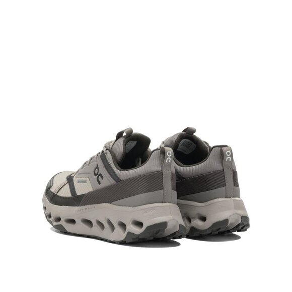 On Running Cloudhorizon Waterproof Sneakers US 9.5 Women - Picture 4 of 5